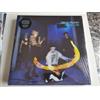 VIRGIN PRUNES - IF I DIE, I DIE - LP 33 GIRI - 12" SIGILLATO + PHOTOBOOK