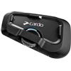 Cardo Interfono Moto Bluetooth Cardo FREECOM 2x - Singolo