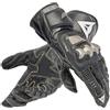 Dainese Guanti Moto in Pelle Dainese FULL METAL 7 Nero Nero