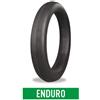 ANLAS ANLASM ADNAN RiseMousse Enduro RIS4412/I misure 90/90-21 - 80/100-21 senza scadenza