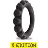 ANLAS ANLASM ADNAN Mousse X-edition Risemousse 90/90-21- 80/100-21 senza scadenza T1-RIS1384/I