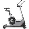 JK Fitness cyclette Cicloergometro gym Bike magnetica Tekna 9JK266 Nero JK Fitness