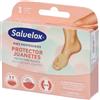 Miti SpA Salvelox® Protettore Alluce 1 pz Accessori
