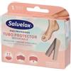 Miti SpA Salvelox® Protezione Tubolare Ritagliabile 1 pz Altro