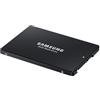 Samsung PM893 SATA da 2,5 pollici da 960 GB