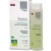 VITAL FACTORS ITALIA Srl Max Hair Vegetal Shampoo Antiforfora 200ml