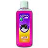 BENEK Aloe Vera Shampoo per gatti 200 ml