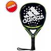 ADIDAS ADIPOWER 3.1 RACCHETTA PADEL COD.RK1AC6