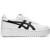ASICS Japan S PF Sneaker
