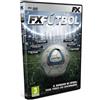 Fx Interactive FX Calcio