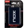 Nox Polsino Nox Blister X2 Blu