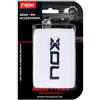 Nox Polsino Nox Blister X2 Bianco