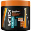 ETHICSPORT Ramtech Hydro EthicSport - BCAA intra-workout con Beta-Alanina, PepForm®, Zinco e Vitamine B6-B1 - Per attività intense, impegno muscolare e post allenamento - 250 g gusto arancia