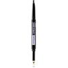 MAYBELLINE NEW YORK Express Brow Satin Duo