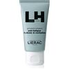 Lierac Homme Gel Hydratant Energisant 50 ml