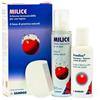 GIULIANI SPA MILICE MULTIPACK SCHIUMA + SHAMPOO