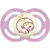 BAMED BABY ITALIA SRL MAM PERFECT NIGHT 16+ SILICONE FEMMINA 1 PEZZO