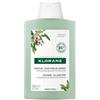 KLORANE (PIERRE FABRE IT. SPA) KLORANE SHAMPOO LTT MAND 200ML
