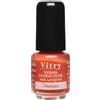VITRY FRERES SA MINI SMALTO TONIQUE 4 ML