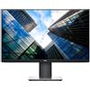 DELL Led Display 24 P2419H