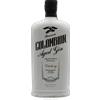 Dictador Ortodoxy Colombian Aged White Gin