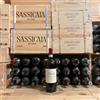 Marchesi Antinori Barbera d'Alba 2023 Prunotto Marchesi Antinori