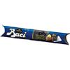 Perugina Tubo Baci al Cioccolato Fondentissimo 70% Perugina