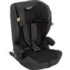 Graco Seggiolino Auto Graco Energi™ R129 Midnight