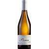 Bodegas y Viñedos Ponce Ponce Blanco 2023 - Bodegas y Viñedos Ponce
