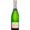 Henri Ehrhart Crémant Demi-Sec - Henri Ehrhart