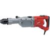 Milwaukee Martello demolitore classe 10 kg