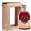 Lepanto Brandy Lepanto Solera Gran Reserva Pedro Ximénez Brandy 36% vol. 0,70l