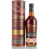 Ron Zacapa La Armonia Heavenly Cask Collection 40% vol. 0,70l