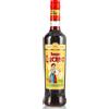 Lucano Amaro Bitter 28% vol. 0,70l