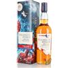 Talisker Storm Single Malt Scotch Whisky 45,8% vol. 0,70l