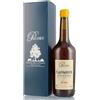 Pacory Ferme des Grimaux Pacory Domfrontais Calvados 30 ans 41% vol. 0,70l