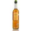 Ilegal Mezcal Anejo 40% vol. 0,70l