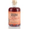 Thomas Prinz Prinz Rum Kirsch Liquore di Rum e Ciliegia 40% vol. 0,50l