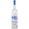 Grey Goose Vodka 40% vol. 1,50l Magnum