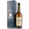 Pacory Ferme des Grimaux Pacory Domfrontais Calvados Hors d'Age 42% vol. 0,70l