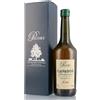 Pacory Ferme des Grimaux Pacory Domfrontais Calvados 16 ans 41% vol. 0,70l