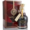 Gran Duque d'Alba Oro Brandy 40% vol. 0,70l