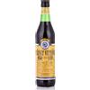 Fernet Vittone 40% vol. 0,70l