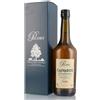 Pacory Ferme des Grimaux Pacory Domfrontais Calvados 5 ans 42% vol. 0,70l