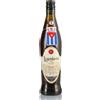 Legendario Rum Legendario Elixir de Cuba 34% vol. 0,70l