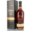 Ron Zacapa Solera Gran Reserva Rum 40% vol. 0,70l