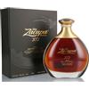 Ron Zacapa Centenario XO Rum 40% vol. 0,70l