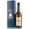 Pacory Ferme des Grimaux Pacory Domfrontais Calvados 20 ans 41% vol. 0,70l