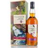 Talisker 18 YO Single Malt Scotch Whisky 45,8% vol. 0,70l