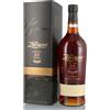 Ron Zacapa Centenario 23 Rum 40% vol. 1,0l